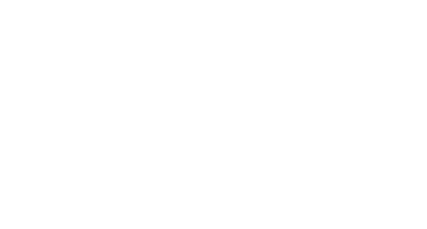 Ferienhaus Haus Marilyn